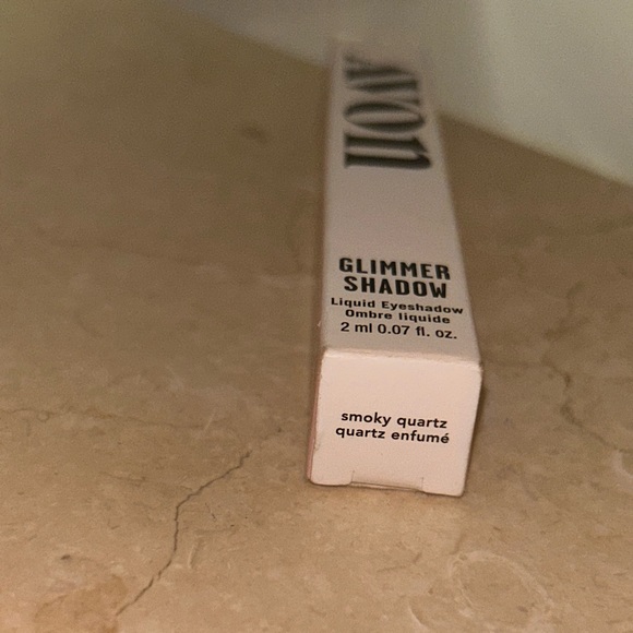 Glimmer Shadow - Picture 8 of 10